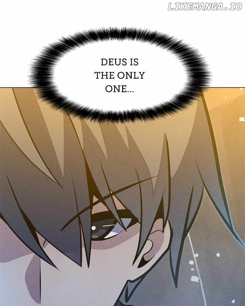 Solo Spell Caster Chapter 188 168